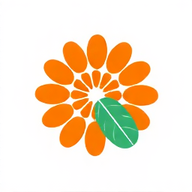 Portaldevitaminasnatura logo